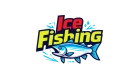 Logo icefishinggame.co.com